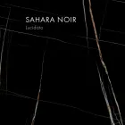 Lavabo da Appoggio in Gres Porcellanato Effetto Marmo Made in Italy - Cervia Viadurini