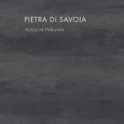 Lavabo da Bagno Rettangolare in Gres Porcellanato Made in Italy - Ludmilla Viadurini