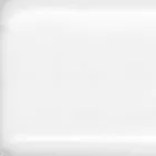 Lavabo da Parete o con Colonna in Ceramica L70cm Made in Italy Avise Viadurini