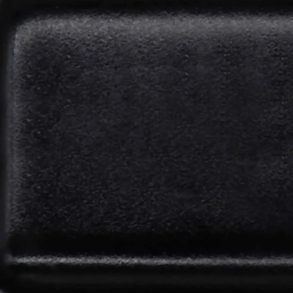 Lavabo da Parete o con Colonna in Ceramica L70cm Made in Italy Avise Viadurini