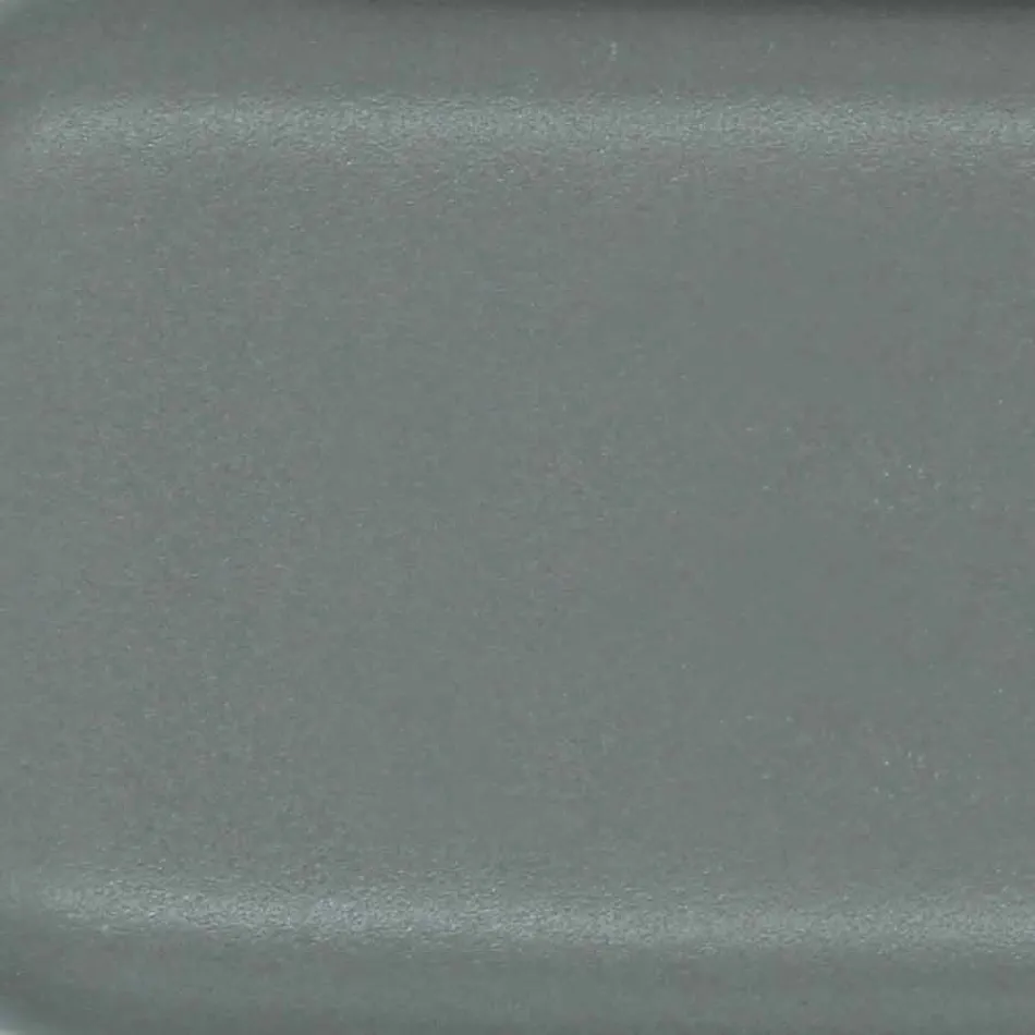 Lavabo da Parete o con Colonna in Ceramica L70cm Made in Italy Avise Viadurini