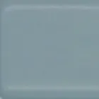 Lavabo da Parete o con Colonna in Ceramica L70cm Made in Italy Avise Viadurini