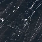 Lavabo da Terra Geometrico Design in Gres Porcellanato 4 Finiture - Calogero Viadurini