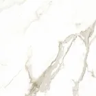 Lavabo da Terra Geometrico Design in Gres Porcellanato 4 Finiture - Calogero Viadurini