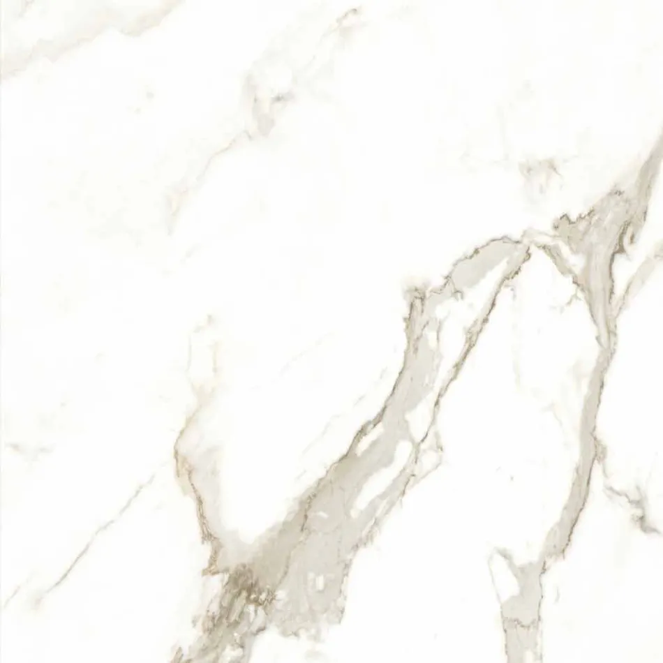 Lavabo da Terra Geometrico Design in Gres Porcellanato 4 Finiture - Calogero Viadurini