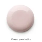 Lavabo Freestanding Angolare in Ceramica Colorata Moderno 42 cm - Angelino Viadurini