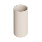 Lavabo Freestanding da Appoggio in Ceramica Made in Italy - Ragazza Viadurini