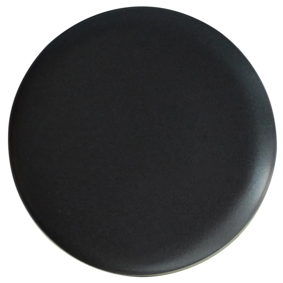 Lavabo in Ceramica Bianca o Colorata Made in Italy dal Design Moderno - Act Viadurini