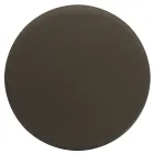 Lavabo in Ceramica Bianca o Colorata Made in Italy dal Design Moderno - Act Viadurini