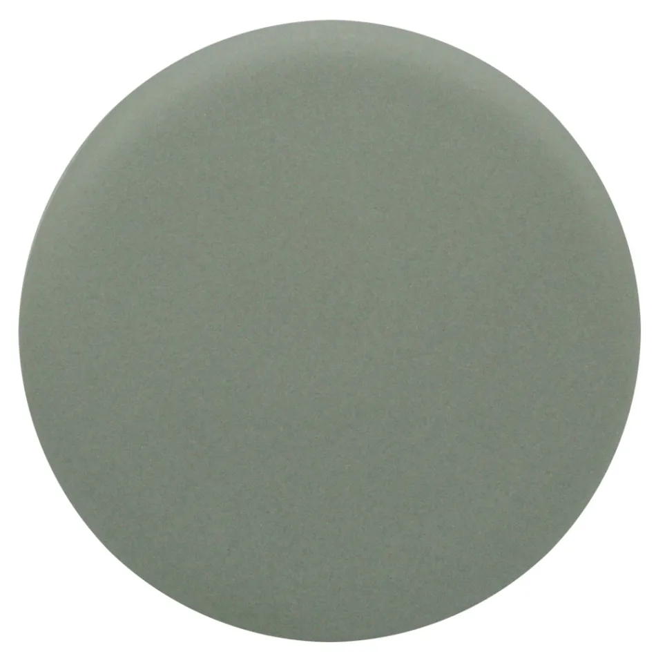 Lavabo in Ceramica Bianca o Colorata Made in Italy dal Design Moderno - Act Viadurini