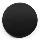 Lavabo in Ceramica Colorato Sospeso o da Appoggio Made in Italy - Quadro Viadurini