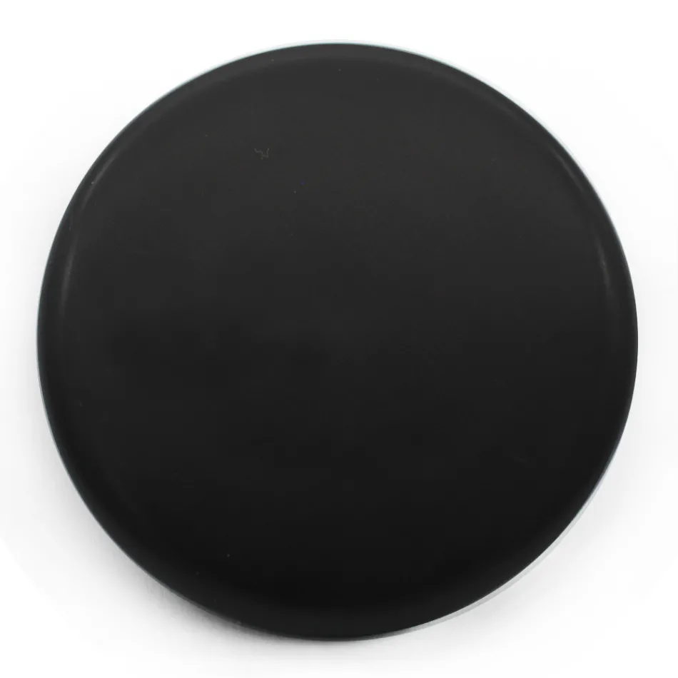 Lavabo in Ceramica Colorato Sospeso o da Appoggio Made in Italy - Quadro Viadurini