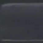 Lavabo Moderno da Appoggio e Incasso Sinistro in Ceramica Maida Viadurini