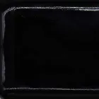 Lavabo Moderno da Parete con o senza Gambe, L90 cm in Ceramica Avise Viadurini