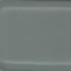 Lavabo Moderno da Parete con o senza Gambe, L90 cm in Ceramica Avise Viadurini