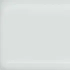 Lavabo Moderno da Parete con o senza Gambe, L90 cm in Ceramica Avise Viadurini