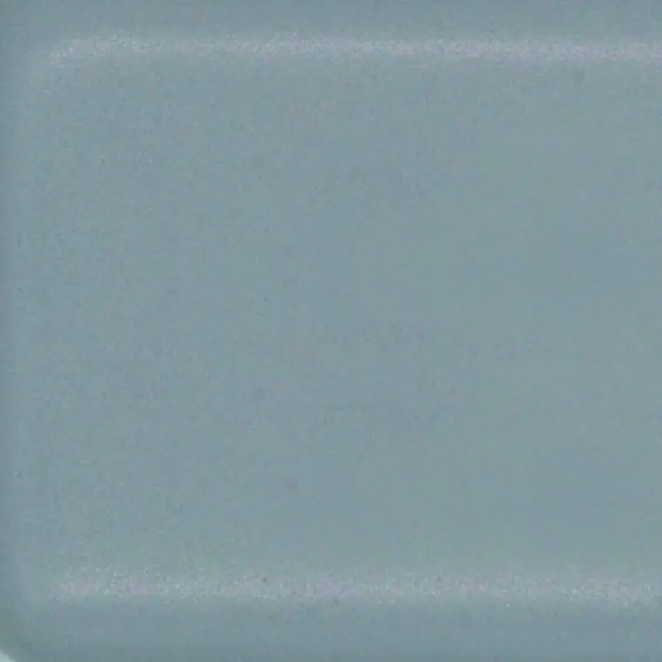 Lavabo Monoforo da Appoggio o Parete in Ceramica Colarata Leivi Viadurini