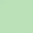 Lavabo Ovale da Appoggio in Ceramica L 60 cm Realizzato in Italia - Jumper Viadurini