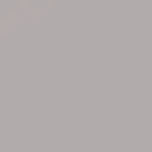 Lavabo Ovale da Appoggio in Ceramica L 60 cm Realizzato in Italia - Jumper Viadurini