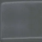 Lavabo Sferico da Appoggio in Ceramica Ø60cm Made in Italy Leivi Viadurini