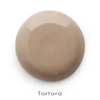 Lavabo Sospeso Angolare in Ceramica Bianca e Colorata 42 cm - Angelino Viadurini