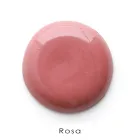 Lavabo Sospeso Angolare in Ceramica Bianca e Colorata 42 cm - Angelino Viadurini