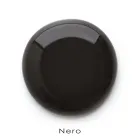 Lavabo Sospeso Angolare in Ceramica Bianca e Colorata 42 cm - Angelino Viadurini