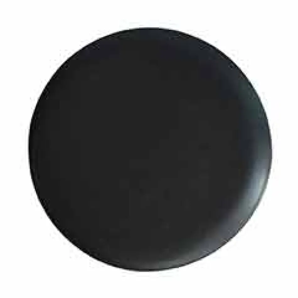 Lavabo sospeso in ceramica design moderno Sun 60x45 cm, made in Italy Viadurini