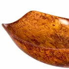 Lavandino da Appoggio Moderno Fatto a Mano in Resina – Malgrate Viadurini