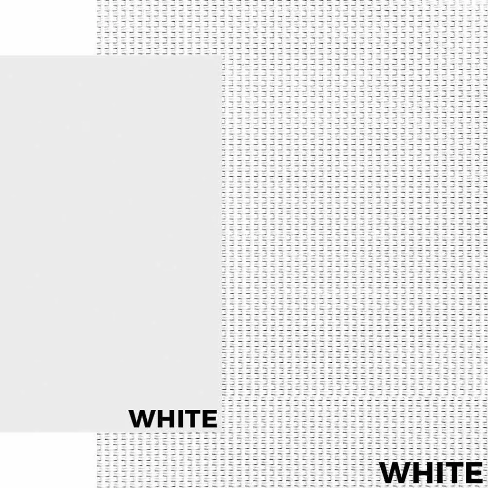 Lettino da Esterno in Alluminio con Ruote e Braccioli Design Moderno- Carmine Viadurini