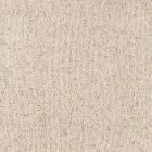 Lettino da Esterno in Tessuto e Struttura in Legno Made in Italy - Armelia Viadurini