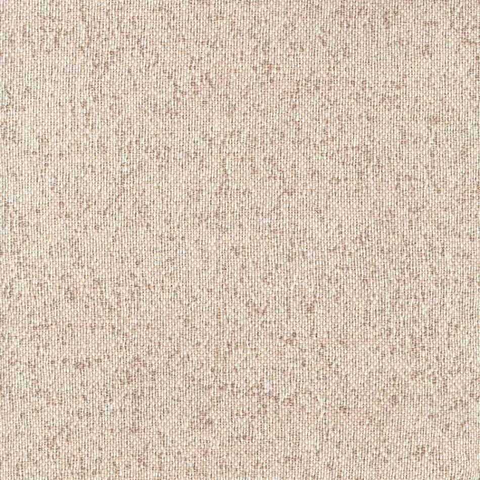 Lettino da Esterno in Tessuto e Struttura in Legno Made in Italy - Armelia Viadurini