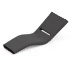 Lettino da Esterno Realizzato in Polietilene di Diversi Colori - Bollo Viadurini