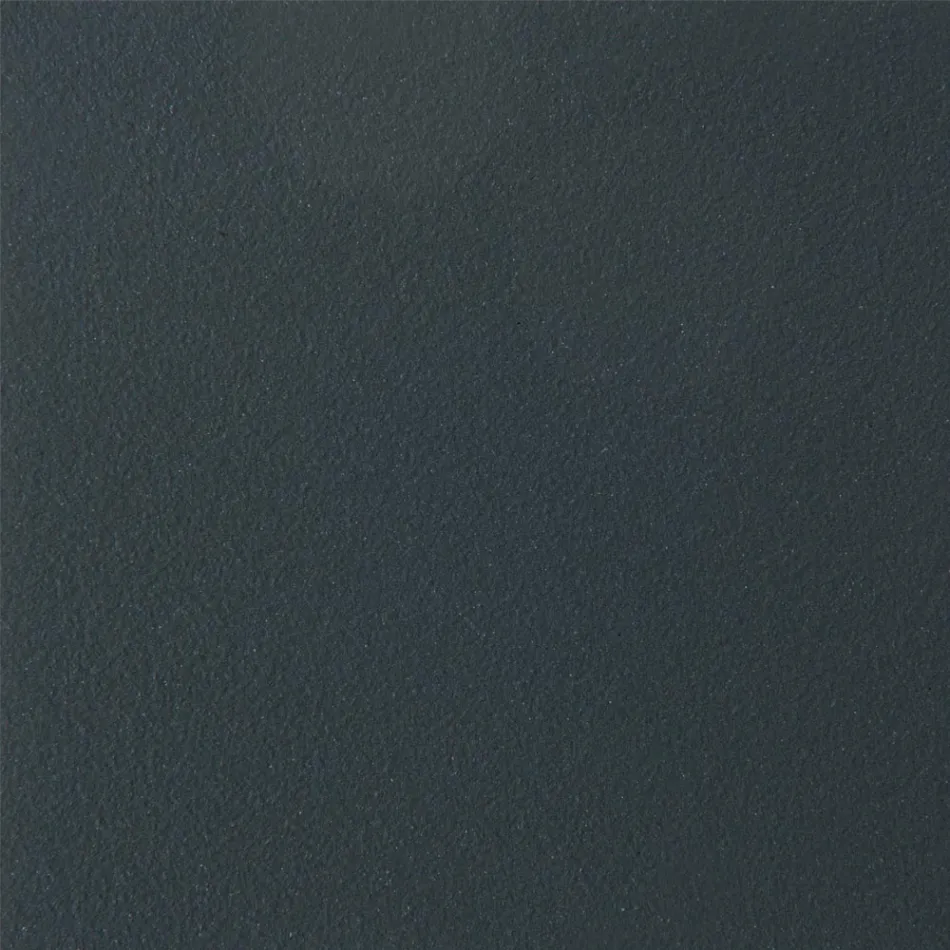 Lettino da Giardino Impilabile in Acciaio Made in Italy 2 Pezzi – Aberdeen Viadurini