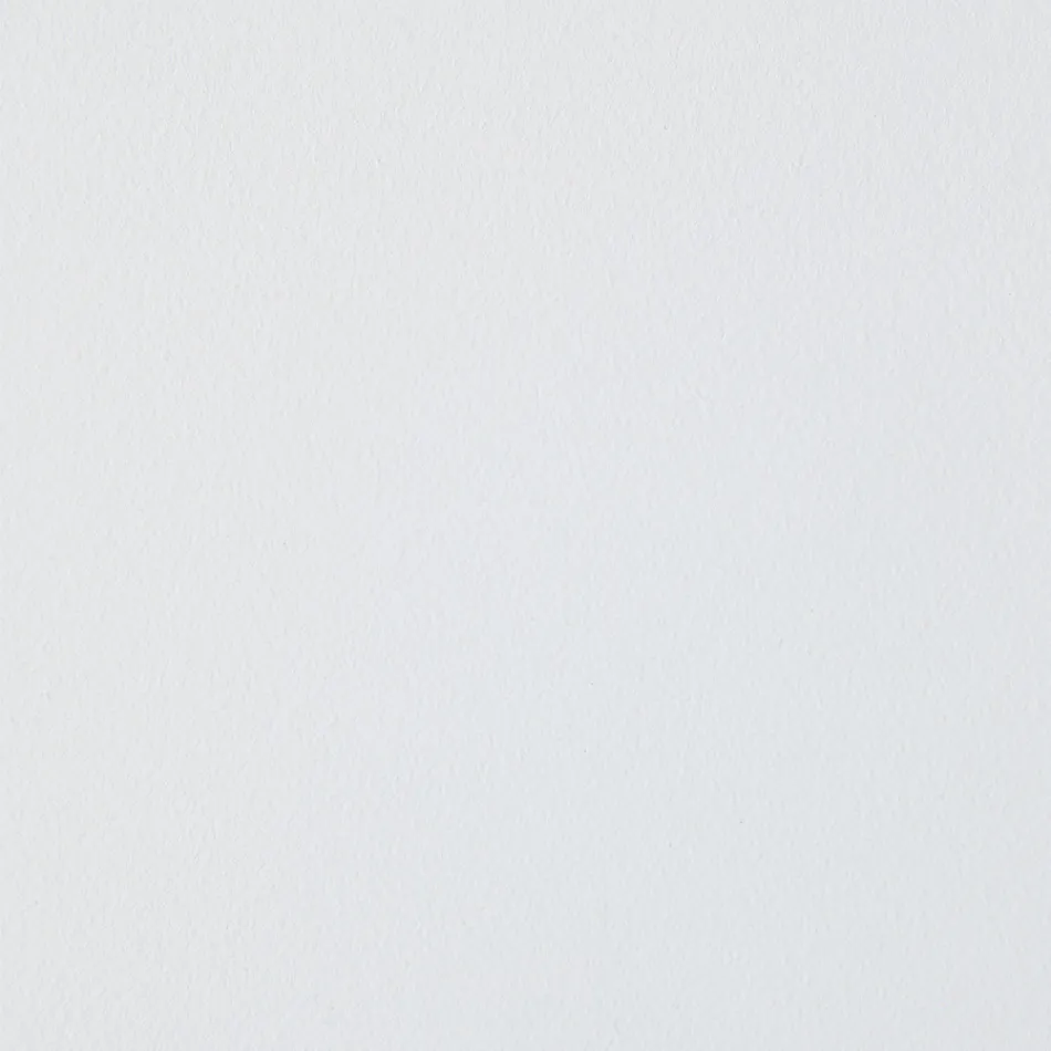 Lettino da Giardino Impilabile in Acciaio Made in Italy 2 Pezzi – Aberdeen Viadurini