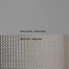 Lettino da Giardino Impilabile in Acciaio Made in Italy 2 Pezzi – Arwen Viadurini