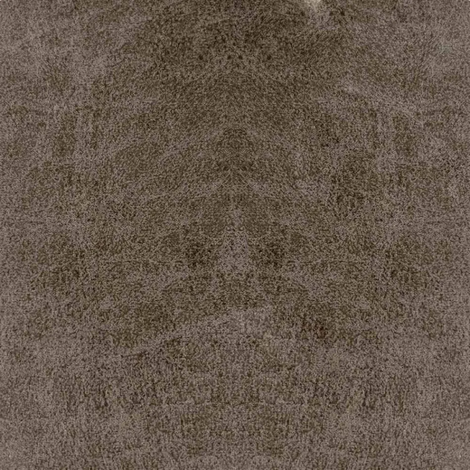 Letto con Contenitore Matrimoniale in Ecopelle o Tessuto Made in Italy – Bambola Viadurini