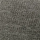 Letto con Contenitore Matrimoniale in Ecopelle o Tessuto Made in Italy – Bambola Viadurini