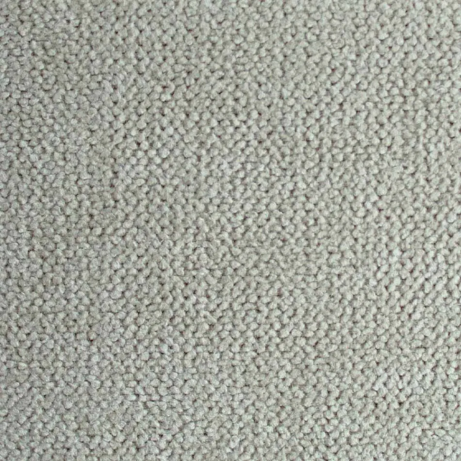 Letto con Contenitore Matrimoniale in Ecopelle o Tessuto Made in Italy – Bambola Viadurini