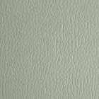 Letto con Contenitore Matrimoniale in Ecopelle o Tessuto Made in Italy – Bambola Viadurini