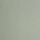 Letto Contenitore Matrimoniale Imbottito Tessuto o Ecopelle Made in Italy – Euro Viadurini