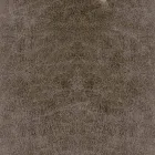 Letto Contenitore Matrimoniale Imbottito Tessuto o Ecopelle Made in Italy – Euro Viadurini