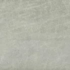 Letto Contenitore Matrimoniale Imbottito Tessuto o Ecopelle Made in Italy – Euro Viadurini