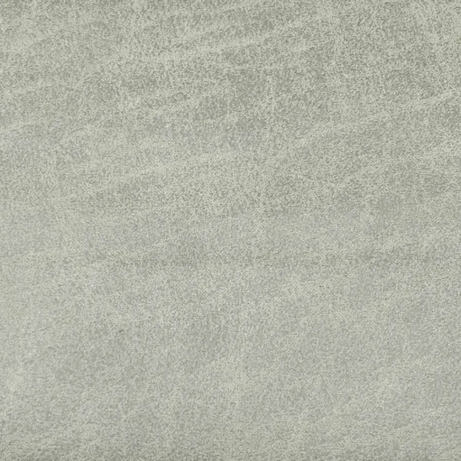 Letto Contenitore Matrimoniale Imbottito Tessuto o Ecopelle Made in Italy – Euro Viadurini