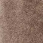 Letto Contenitore Matrimoniale Imbottito Tessuto o Ecopelle Made in Italy – Euro Viadurini