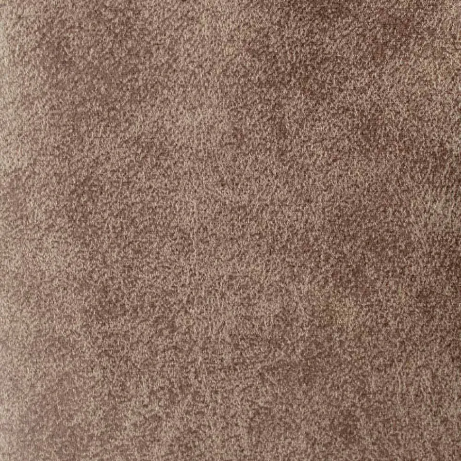 Letto Contenitore Matrimoniale Imbottito Tessuto o Ecopelle Made in Italy – Euro Viadurini