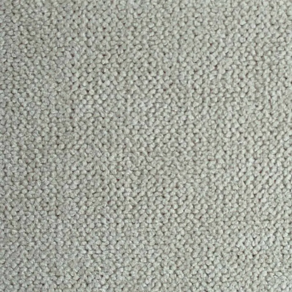 Letto Contenitore Matrimoniale Imbottito Tessuto o Ecopelle Made in Italy – Euro Viadurini