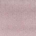 Letto Contenitore Matrimoniale Imbottito Tessuto o Ecopelle Made in Italy – Euro Viadurini