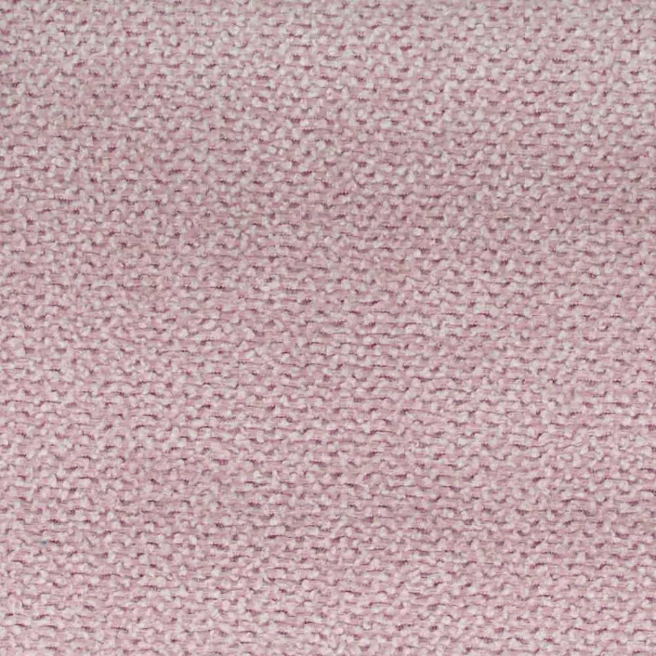 Letto Contenitore Matrimoniale Imbottito Tessuto o Ecopelle Made in Italy – Euro Viadurini