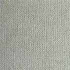 Letto Imbottito Matrimoniale con Box in Tessuto Ecopelle Made in Italy – Deserto Viadurini